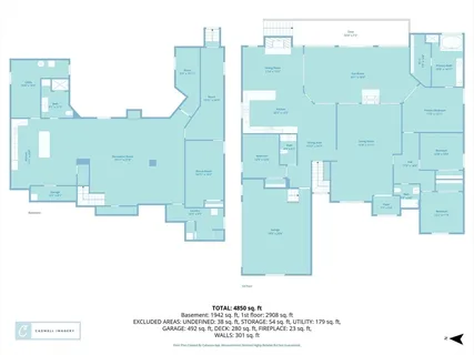 $1,099,000 | 219 Leonard Street, Acushnet, MA 02743