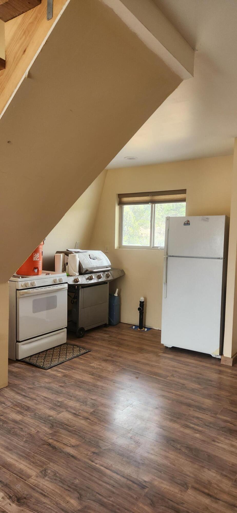 11685 Fir Road Orderville, UT 84758 - Photo 22 of 65 20250601_140826