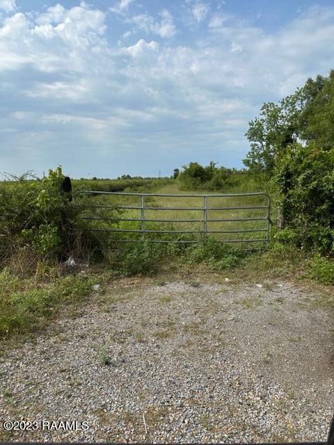 Bobwhite Road Abbeville, LA 70510 - Photo 2 of 2 IMG_2371