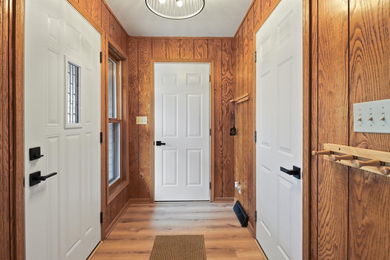 1090 Chickaree Lake Road Eagle River, WI 54521 - Photo 11 of 20 Gallery Image 11