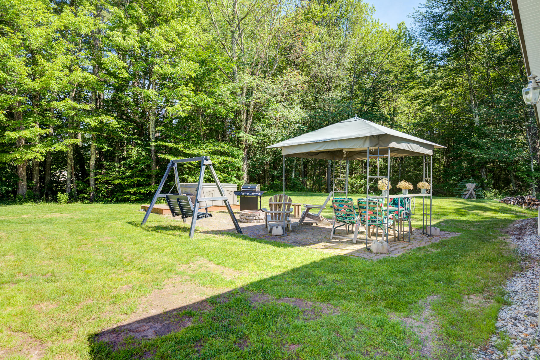 149 Old Orchard Road Buxton, ME 04093 - Photo 22 of 25 Pic#-23
