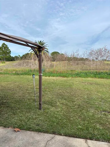 $1,750 | 4712 Huron Drive, Pensacola, FL 32507