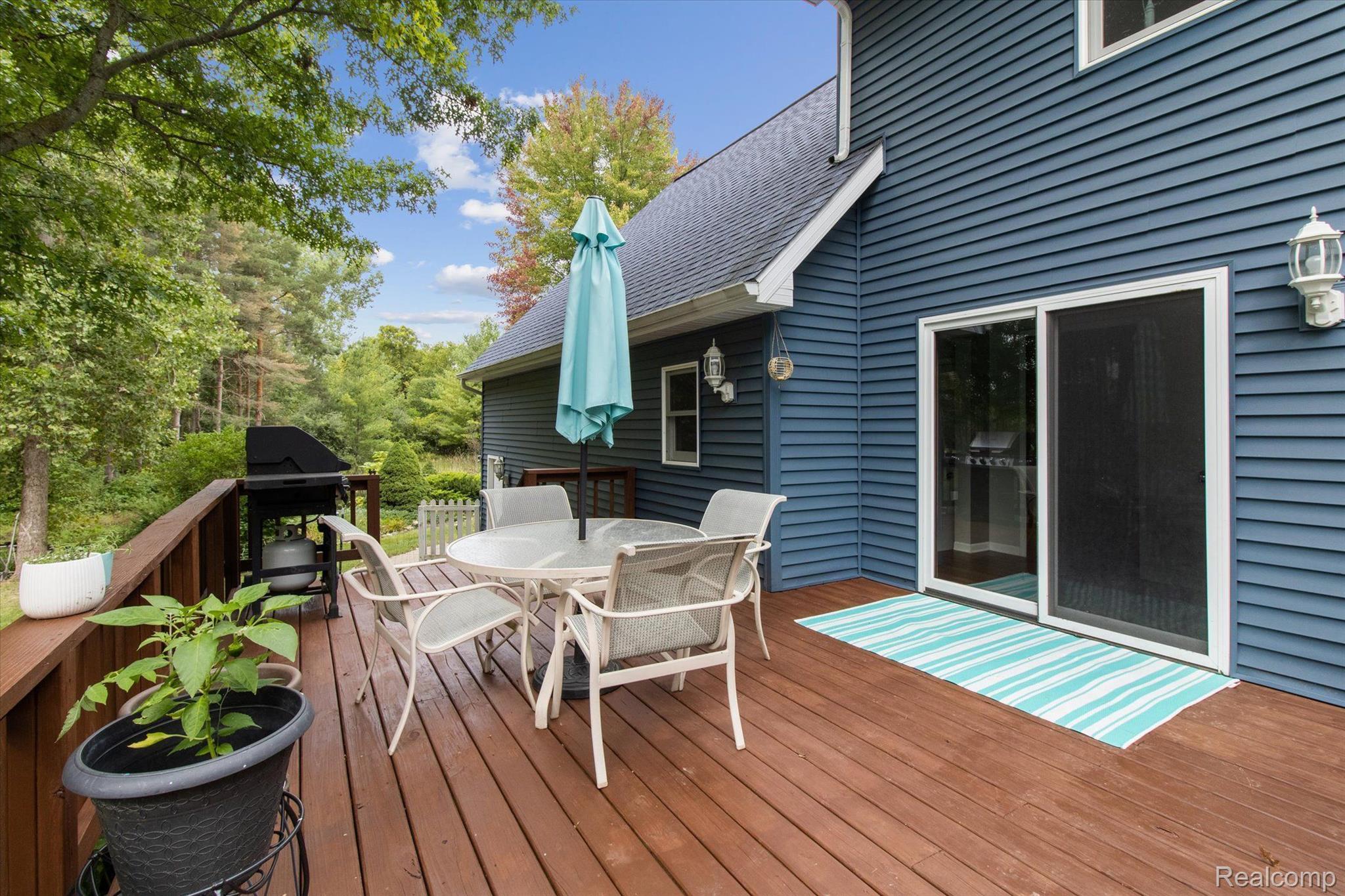 6505 West Wilson Road Clio, MI 48420 - Photo 53 of 61 Gallery Image 53