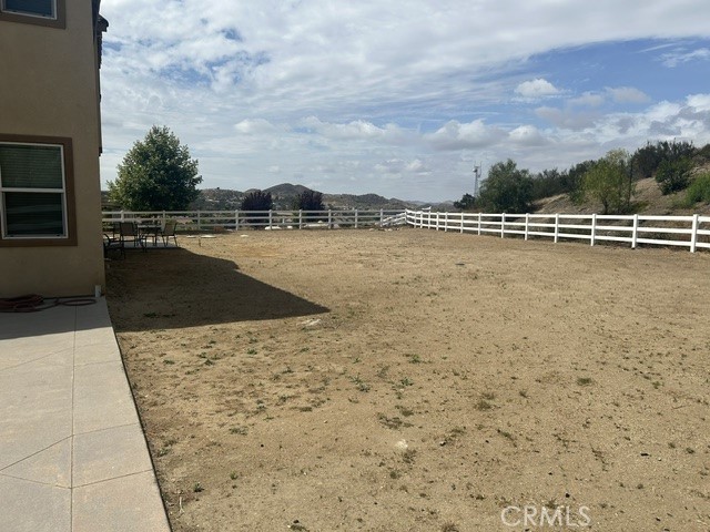 26164 Waldon Road Menifee, CA 92584 - Photo 57 of 74