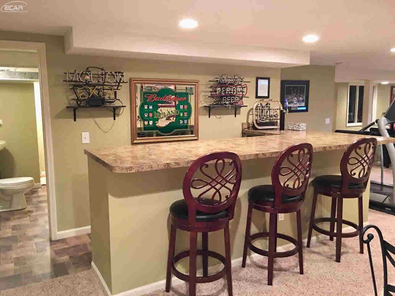 5443 Territorial Road Grand Blanc, MI 48439 - Photo 30 of 33 21240875-29.JPG