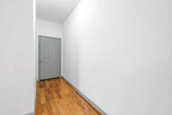 $2,500 | 904 South 18th Street, Unit 1, Newark, NJ 07108