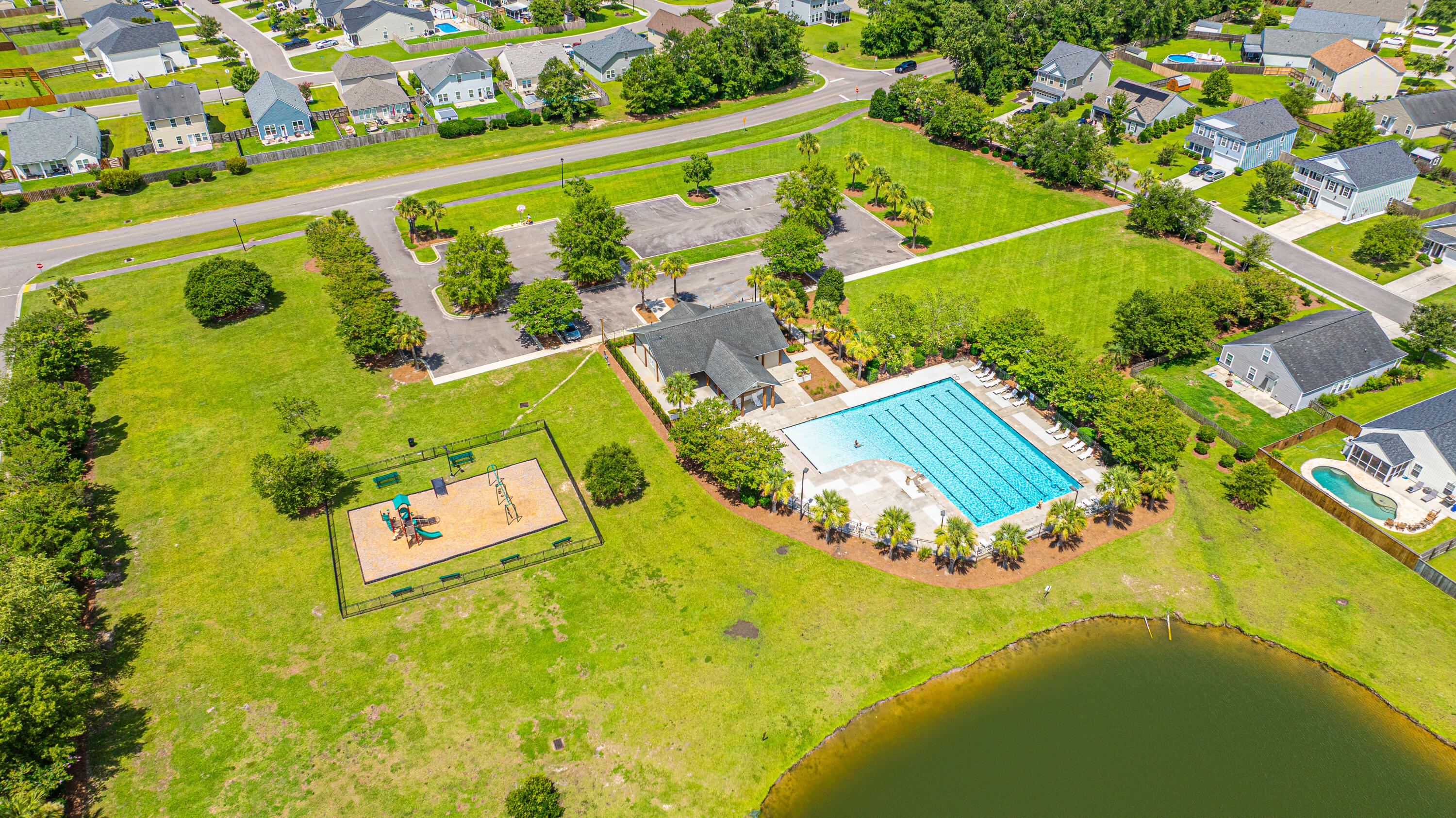 3045 Adventure Way Ladson, SC 29456 - Photo 88 of 90 HuntersBend010