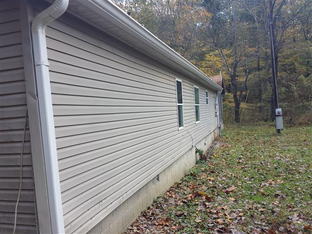 7933 Ritter Road Morgantown, IN 46160 - Photo 2 of 14 Gallery Image 2