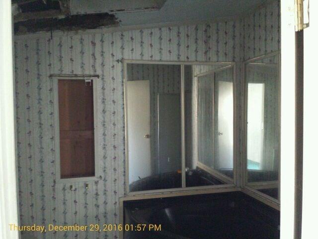 7933 Ritter Road Morgantown, IN 46160 - Photo 11 of 14 Gallery Image 11
