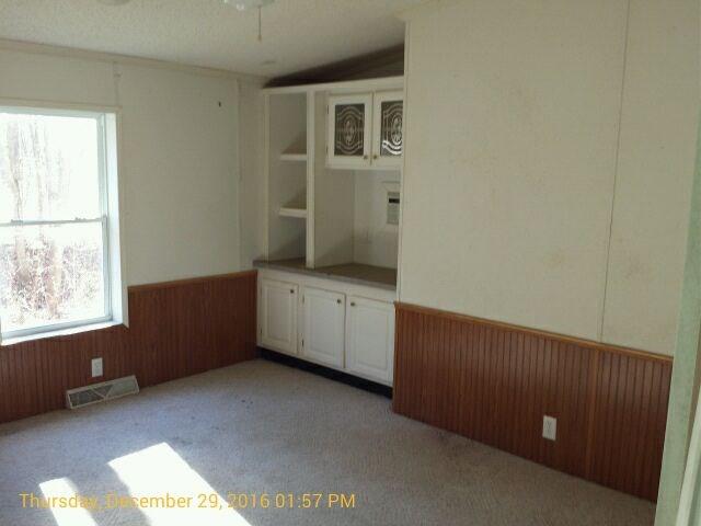 7933 Ritter Road Morgantown, IN 46160 - Photo 12 of 14 Gallery Image 12