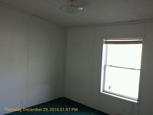 7933 Ritter Road Morgantown, IN 46160 - Photo 13 of 14 Gallery Image 13