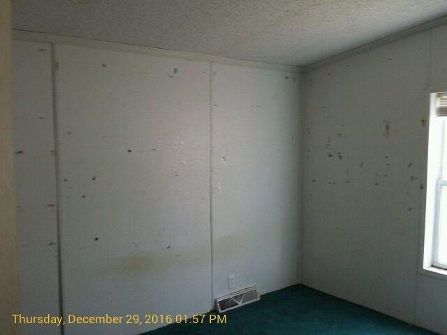 7933 Ritter Road Morgantown, IN 46160 - Photo 14 of 14 Gallery Image 14