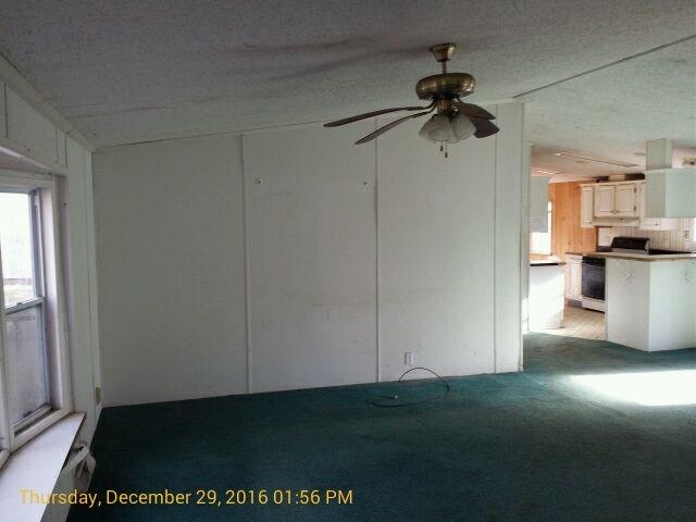 7933 Ritter Road Morgantown, IN 46160 - Photo 7 of 14 Gallery Image 7