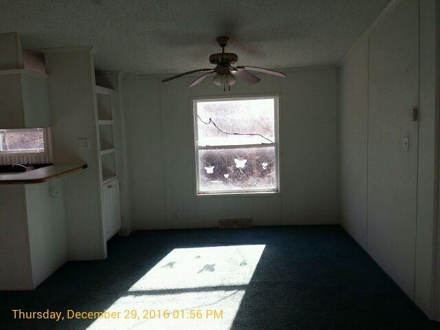 7933 Ritter Road Morgantown, IN 46160 - Photo 8 of 14 Gallery Image 8