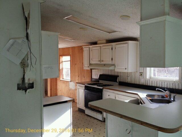 7933 Ritter Road Morgantown, IN 46160 - Photo 9 of 14 Gallery Image 9