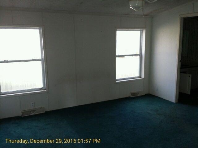 7933 Ritter Road Morgantown, IN 46160 - Photo 10 of 14 Gallery Image 10