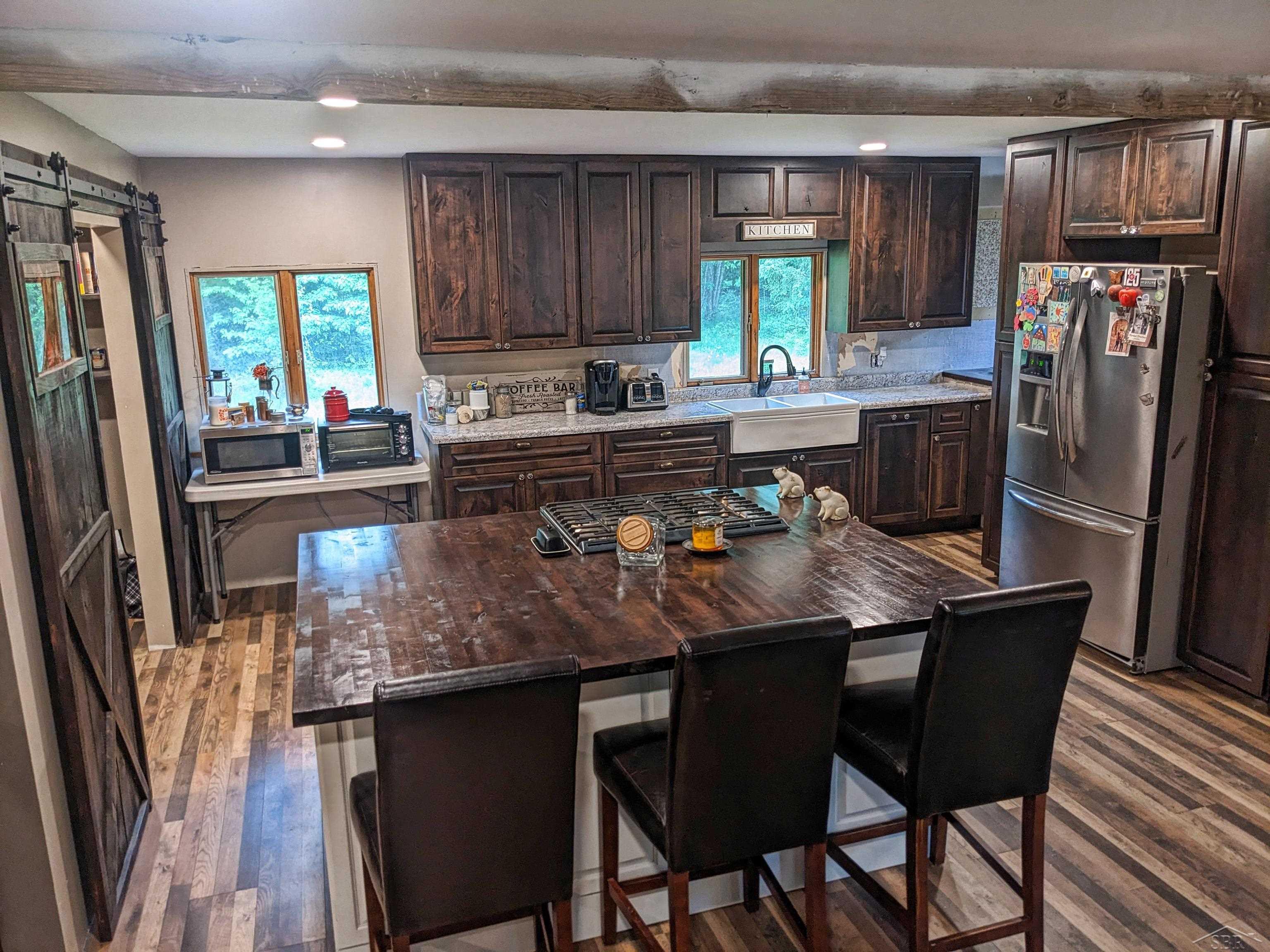 10260 Rathbun Way Birch Run, MI 48415 - Photo 11 of 34 50112568-10.JPG
