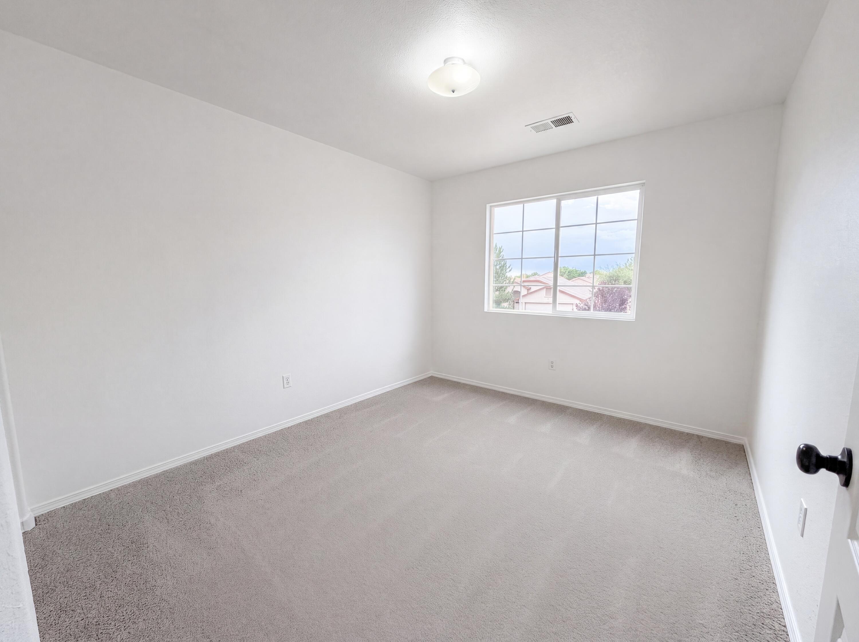 429 Playful Meadows Drive Northeast Rio Rancho, NM 87144 - Photo 12 of 22 Gallery Image 12