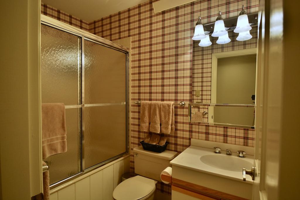 528 Spruce Creek Road, Unit 528 Kingfield, ME 04947 - Photo 32 of 42 DSC_0088 copy