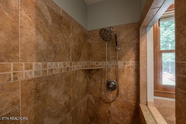 296 Lane Hollow Road Sevierville, TN 37876 - Photo 16 of 23 Gallery Image 16