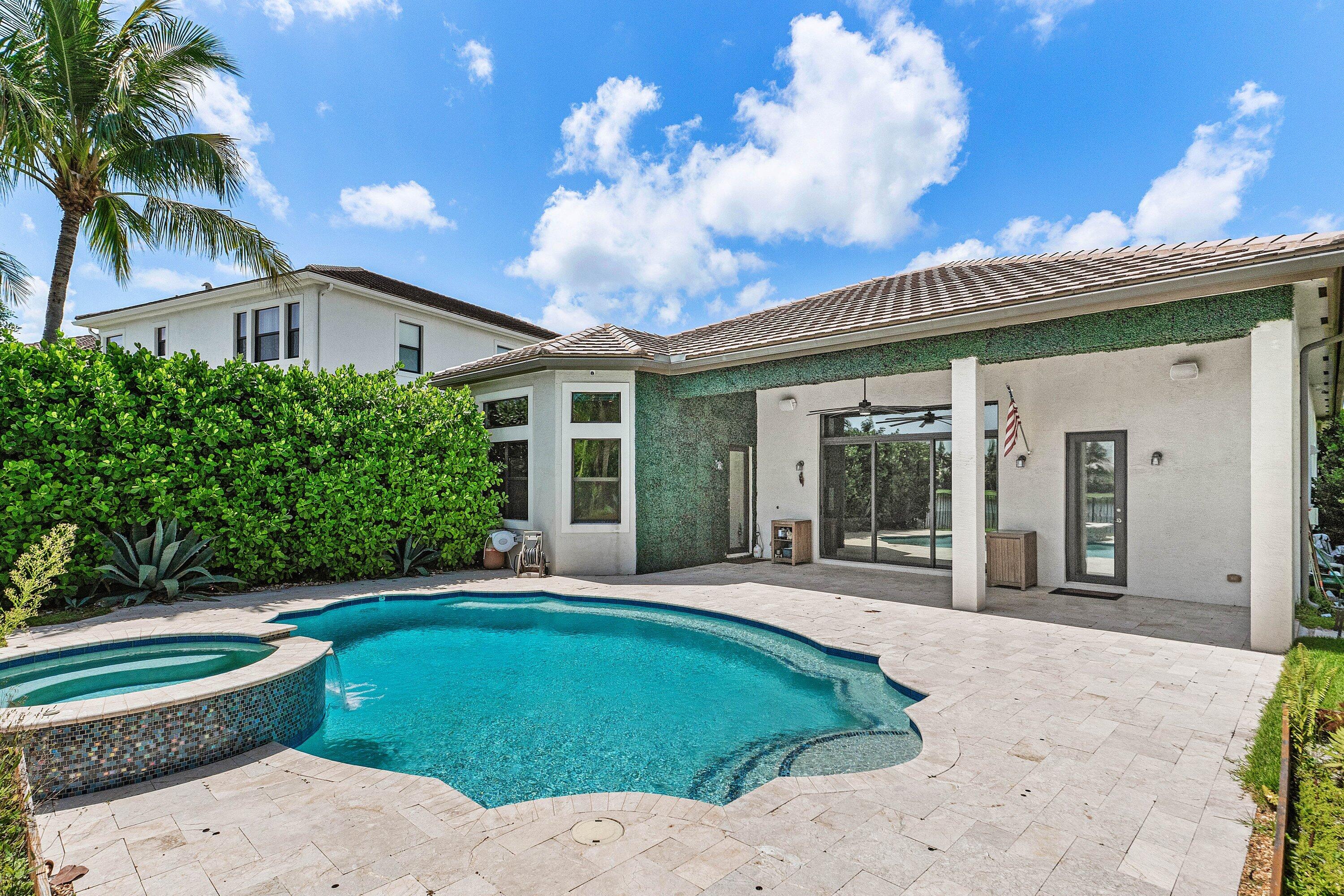16872 Pavilion Way Delray Beach, FL 33446 - Photo 8 of 84 036-16872PavilionWay-DelrayBeach-FL-3344