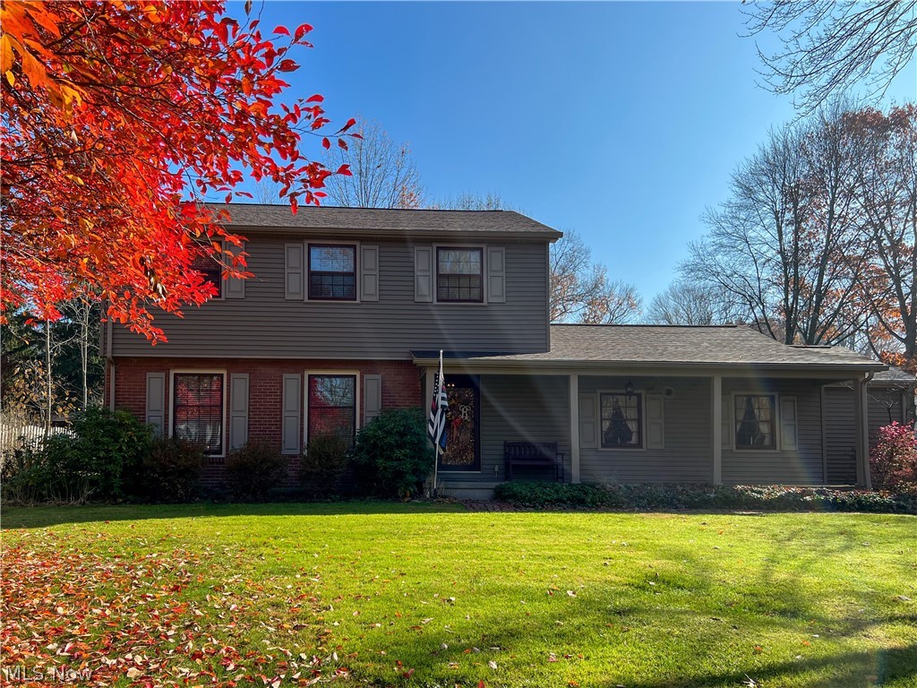 7015 North Lima Road Youngstown, OH 44514 - Photo 2 of 31 Gallery Image 2
