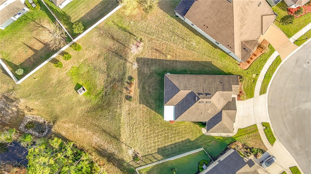 12629 Palapa Loop Spring Hill, FL 34610 - Photo 54 of 82 Gallery Image 54