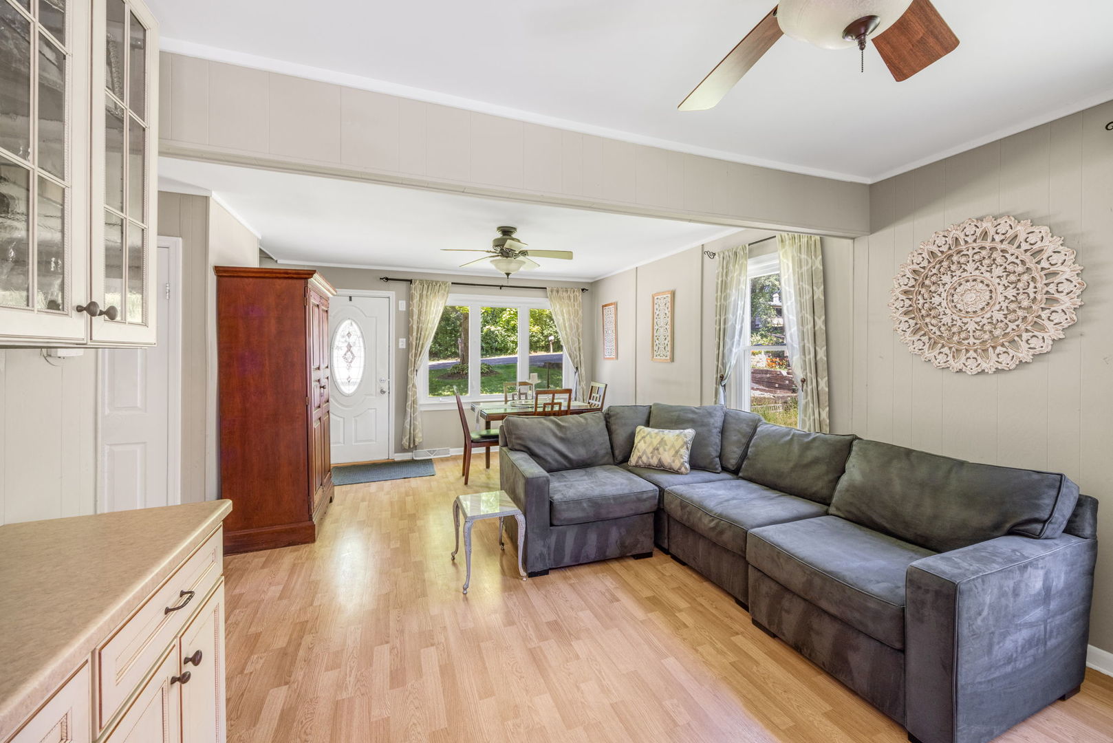 6314 Hillcrest Road Cary, IL 60013 - Photo 5 of 19