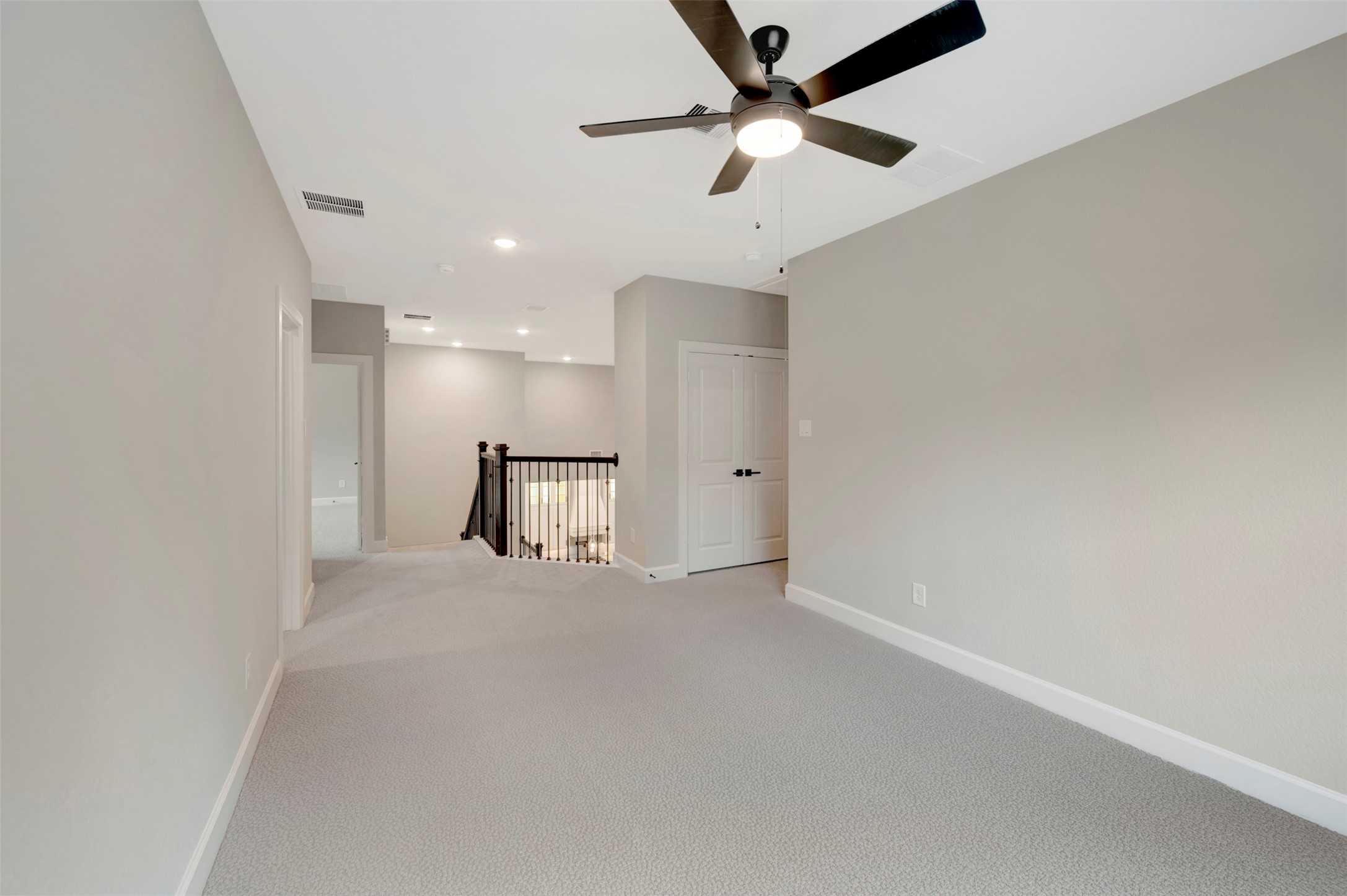 119 Rustica Bloom Trail Willis, TX 77318 - Photo 40 of 50