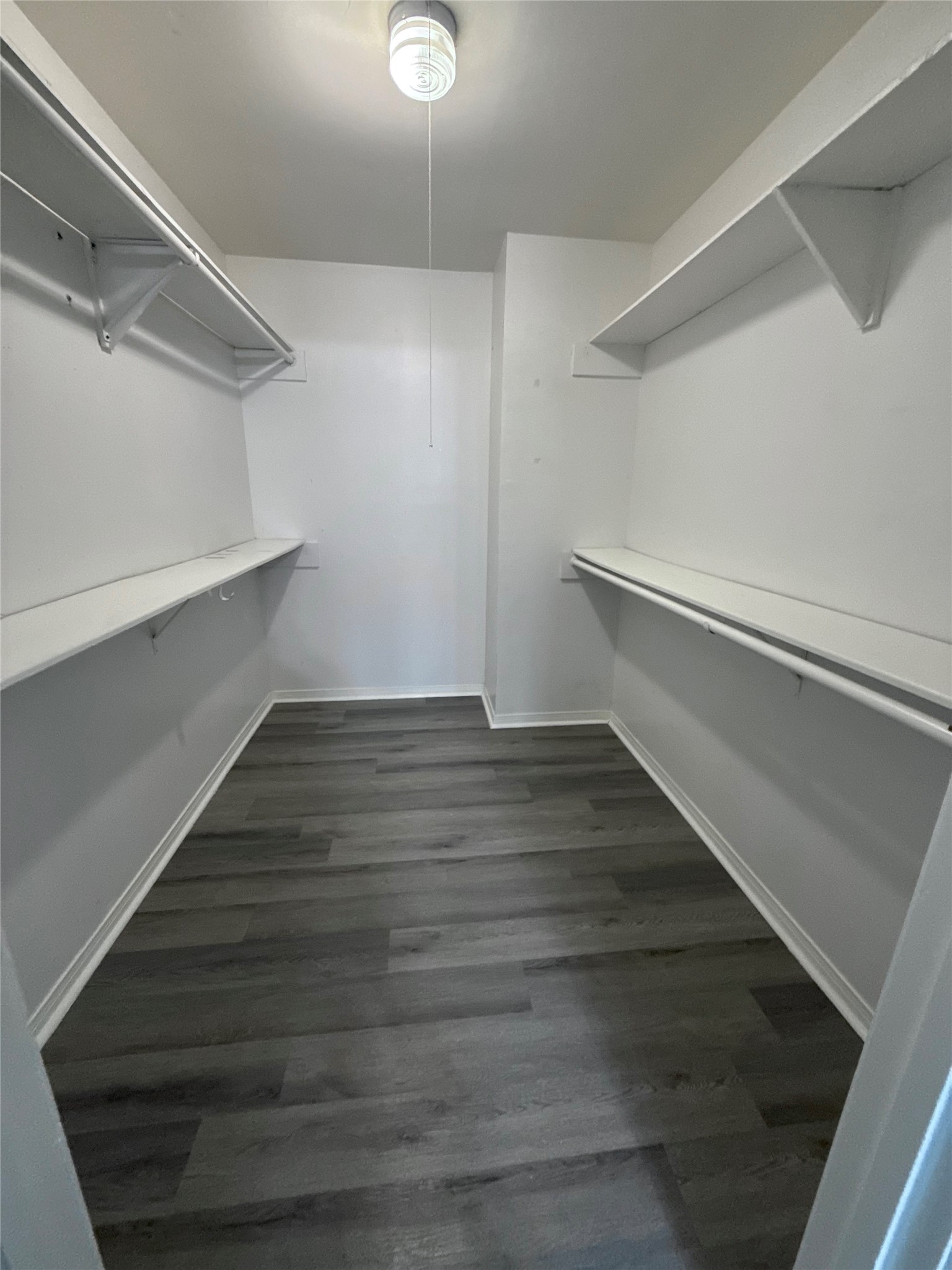 17719 Windy Point Drive Spring, TX 77379 - Photo 29 of 33 Closet