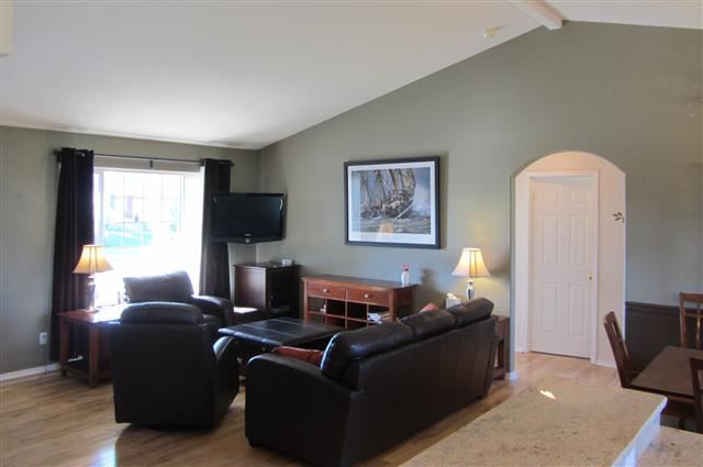 1020 North Simpson Road Liberty Lake, WA 99019 - Photo 3 of 9 Gallery Image 3