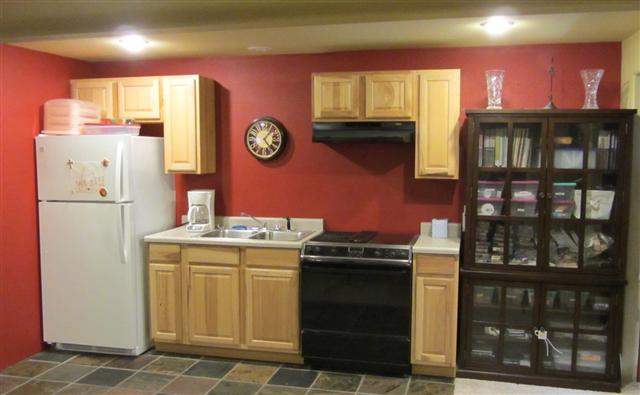 1020 North Simpson Road Liberty Lake, WA 99019 - Photo 8 of 9 Gallery Image 8