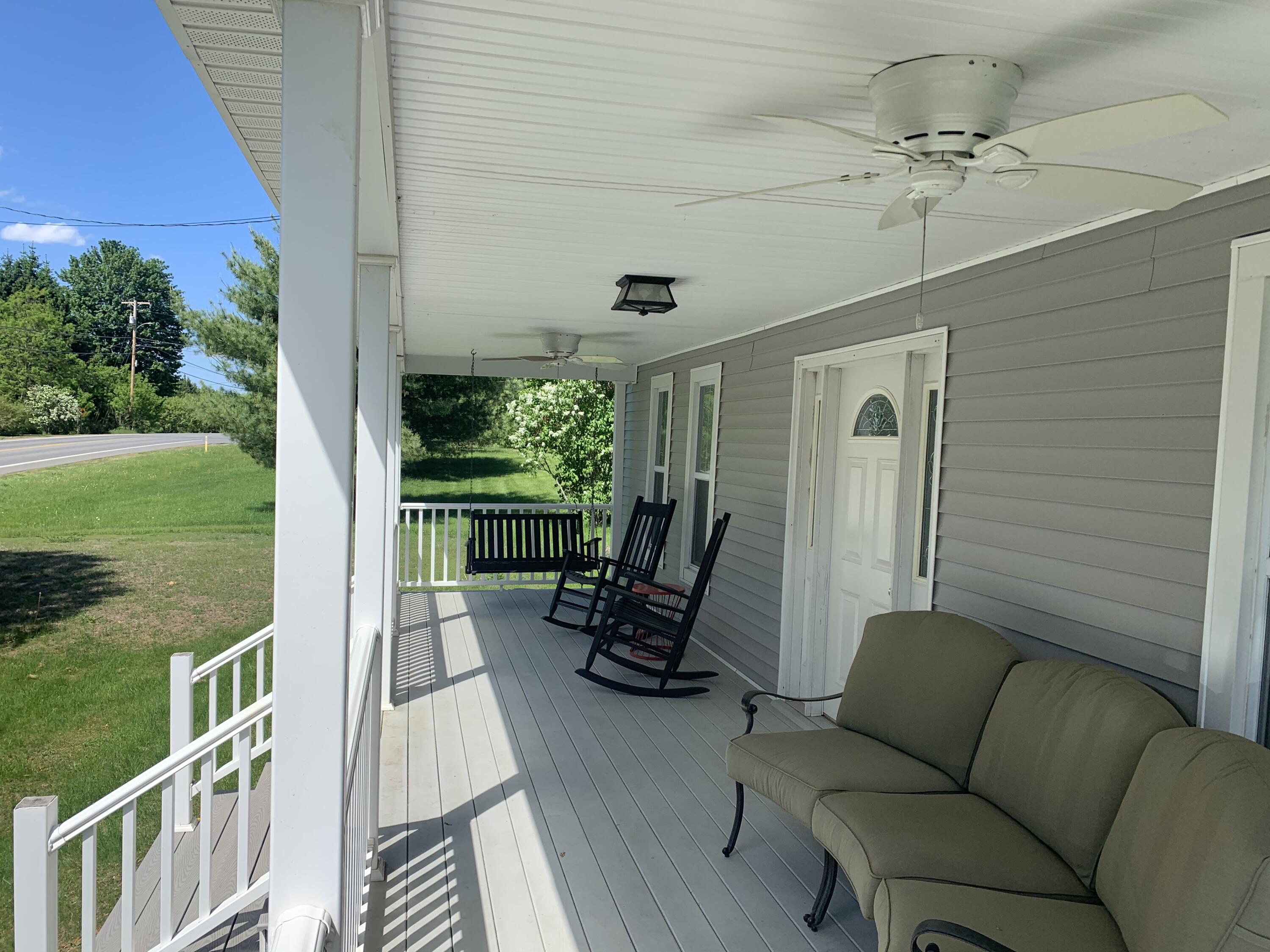 1418 Augusta Road Winslow, ME 04901 - Photo 42 of 48 IMG_8245