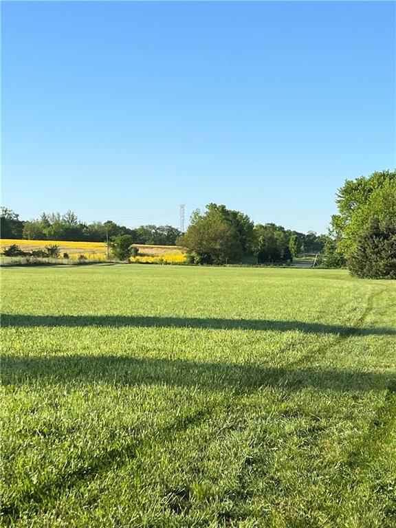 5370 Rinker Road Mooresville, IN 46158 - Photo 3 of 3