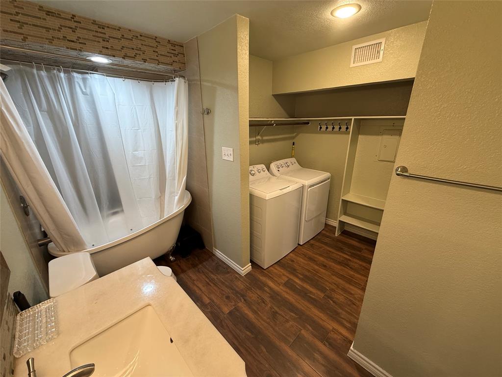 18040 Midway Road, Unit 241 Dallas, TX 75287 - Photo 18 of 22