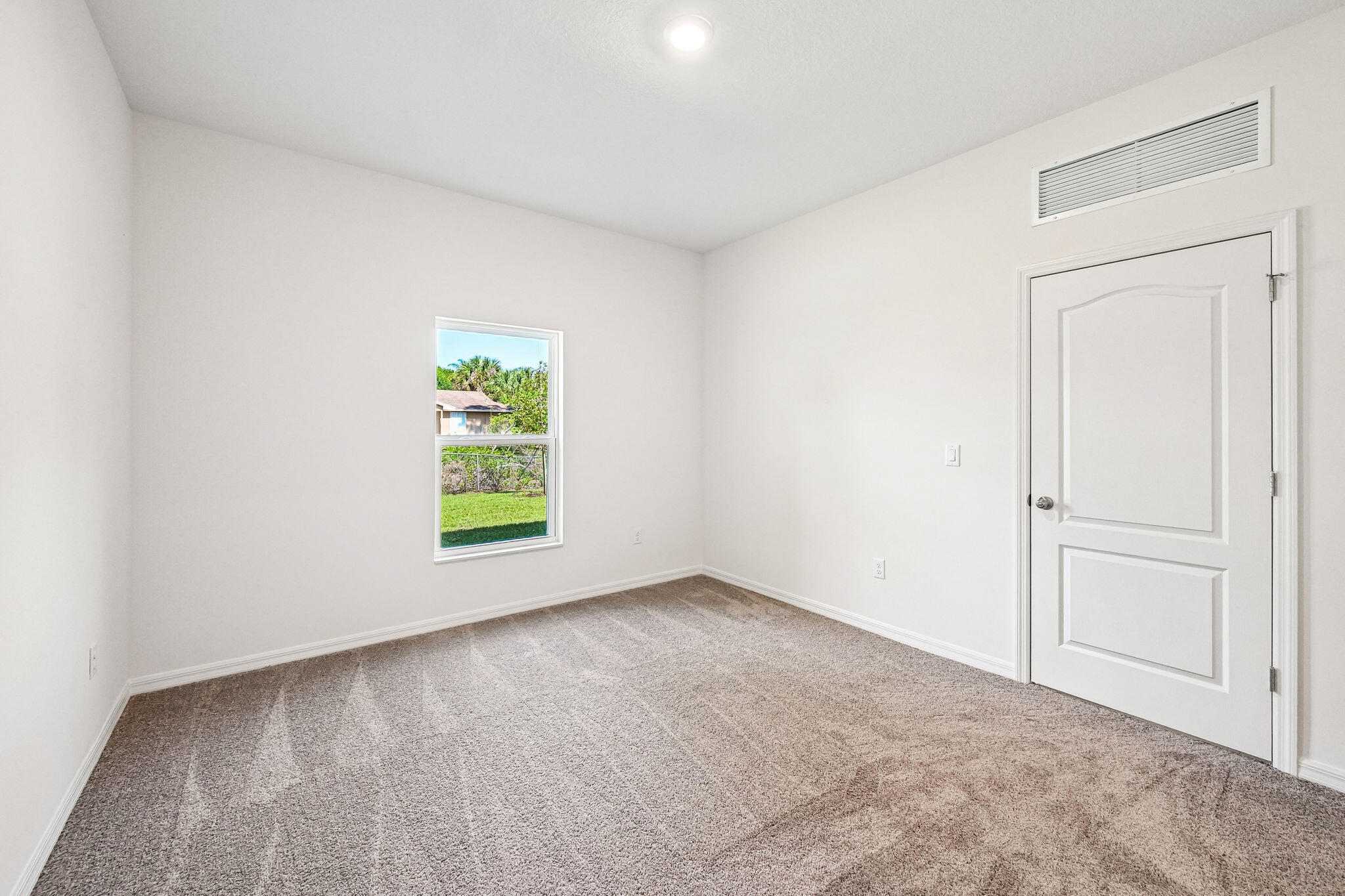 5901 Raintree Trail Fort Pierce, FL 34982 - Photo 21 of 34 Boca_L_00-17