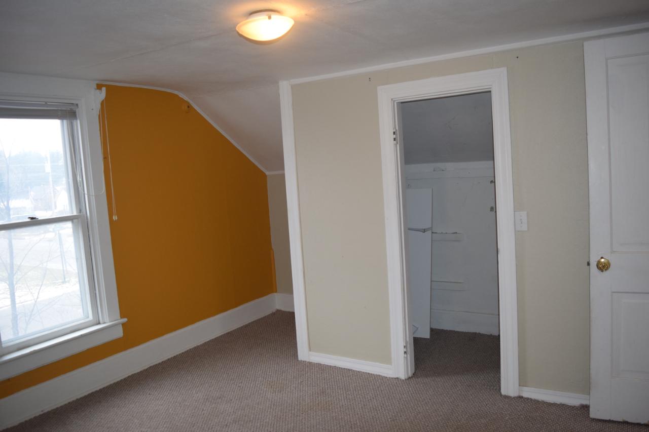 633 Carr Street Rhinelander, WI 54501 - Photo 22 of 54 Gallery Image 22