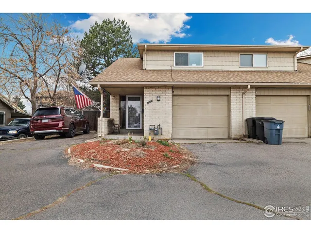 $350,000 | 1561 South Sheridan Boulevard, Lakewood, CO 80232