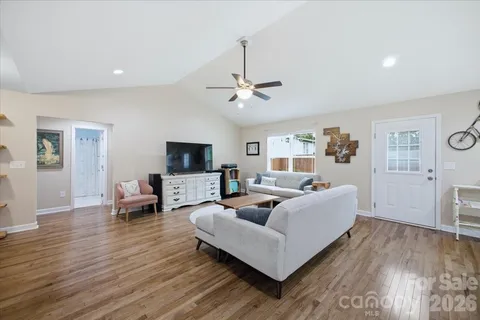 $385,000 | 3788 Rene Lane, Maiden, NC 28650