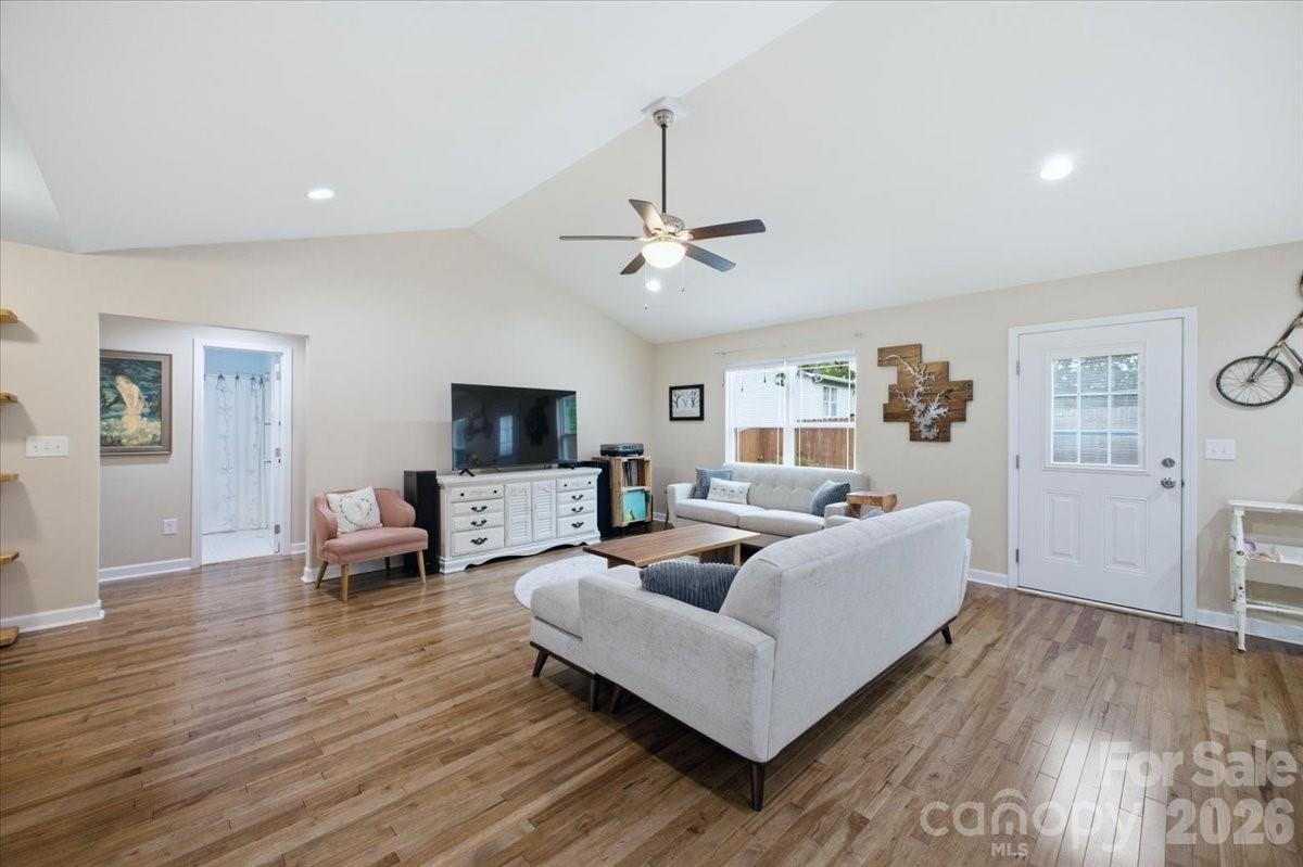 3788 Rene Lane Maiden, NC 28650 - Photo 10 of 40