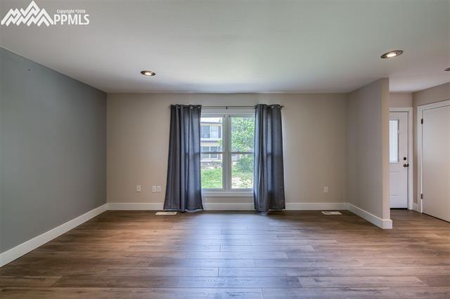 329 Raspberry Lane Monument, CO 80132 - Photo 3 of 36