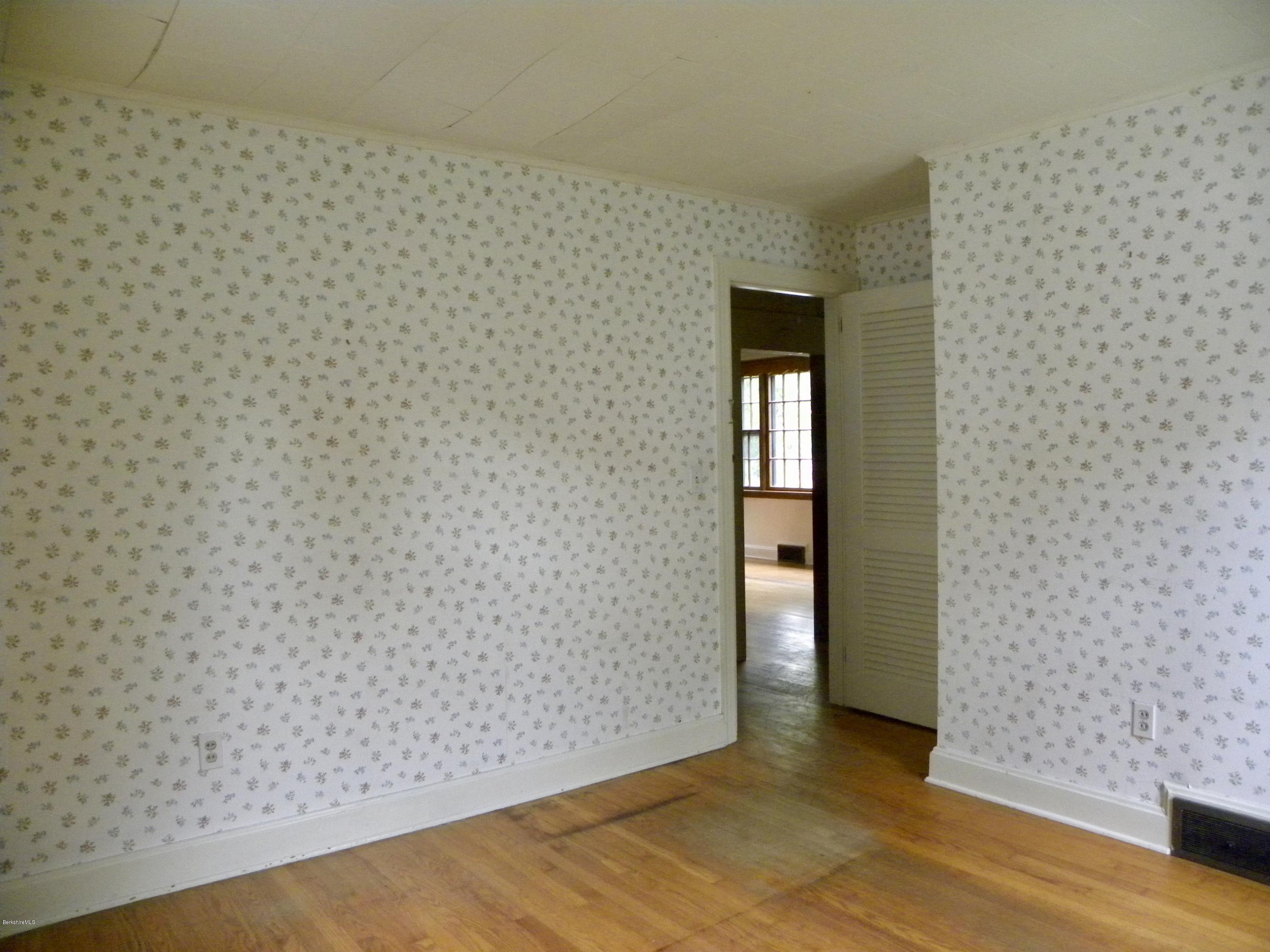 238 State Road Great Barrington, MA 01230 - Photo 6 of 8 Bedroom