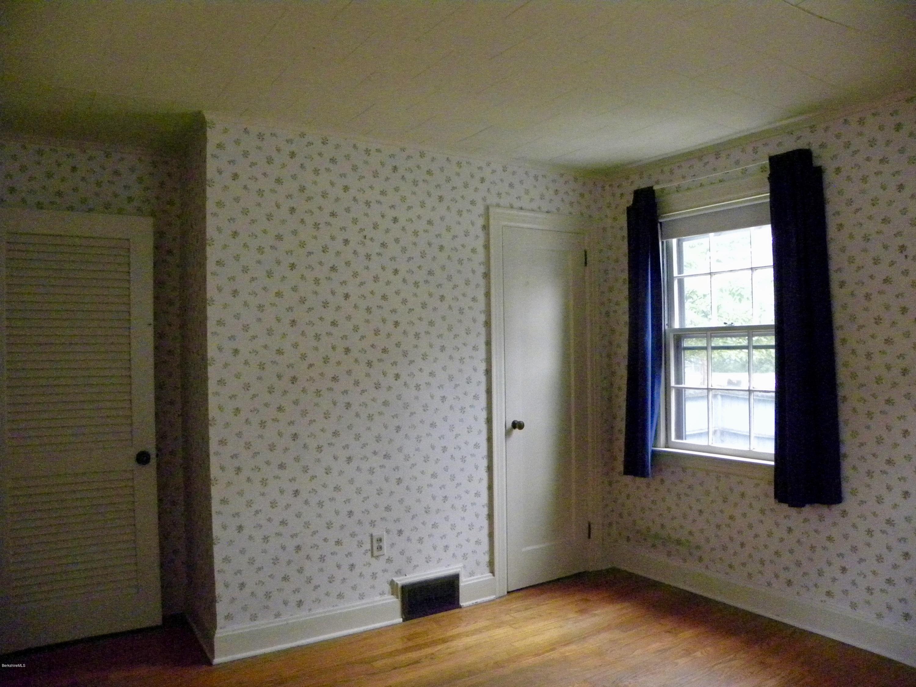 238 State Road Great Barrington, MA 01230 - Photo 7 of 8 Bedroom