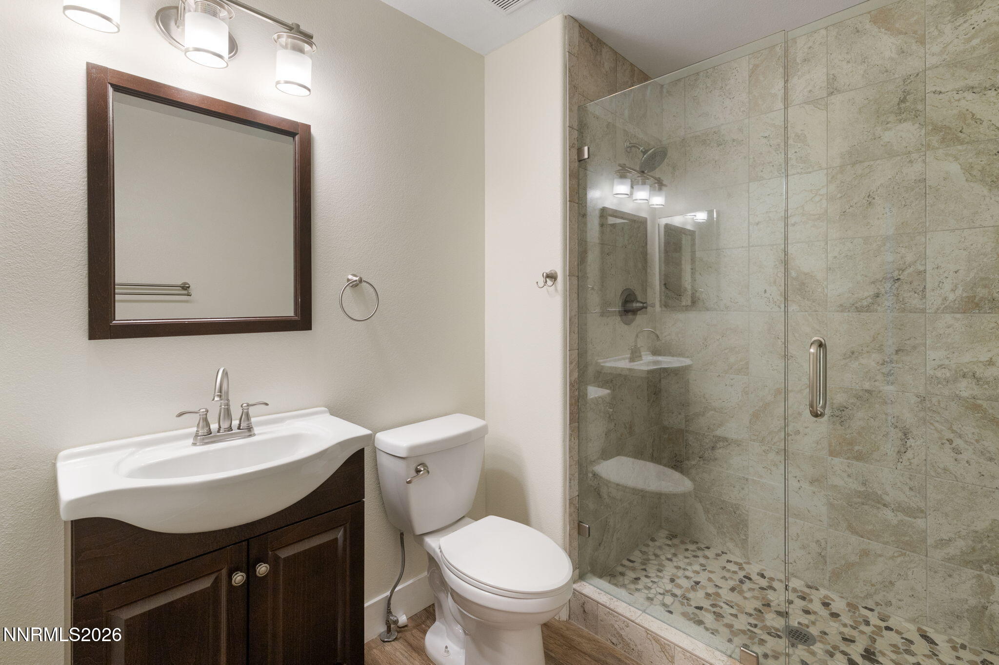 8827 Red Baron Boulevard Reno, NV 89506 - Photo 14 of 19 23-web-or-mls-8827 Red Baron-25