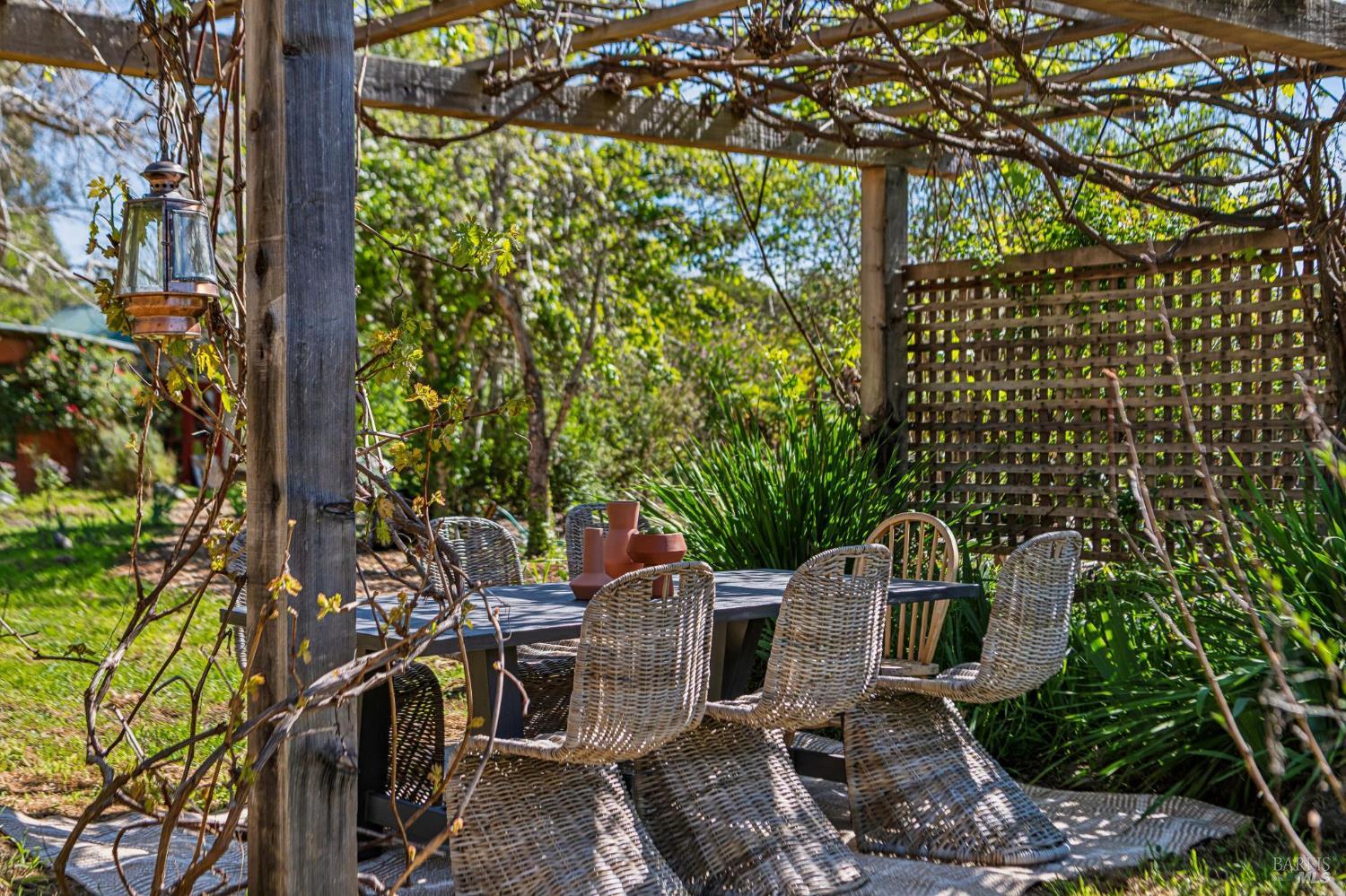 18 Cypress Road Point Reyes Station, CA 94956 - Photo 55 of 69