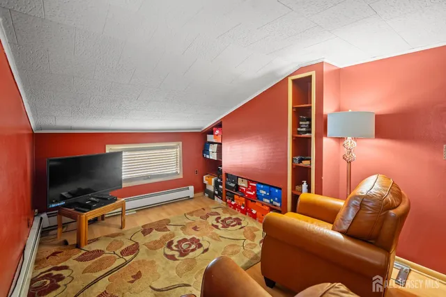 $610,000 | 131 Woodland Road, Piscataway, NJ 08854