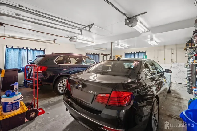 $610,000 | 131 Woodland Road, Piscataway, NJ 08854