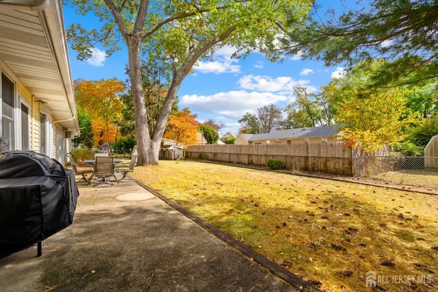 $610,000 | 131 Woodland Road, Piscataway, NJ 08854