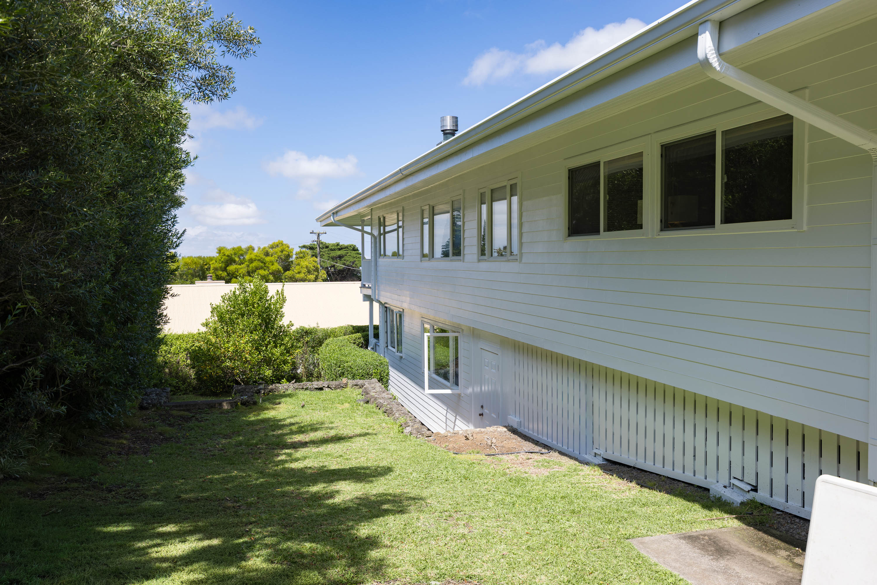 65-1252 Laelae Road Kamuela, HI 96743 - Photo 25 of 28