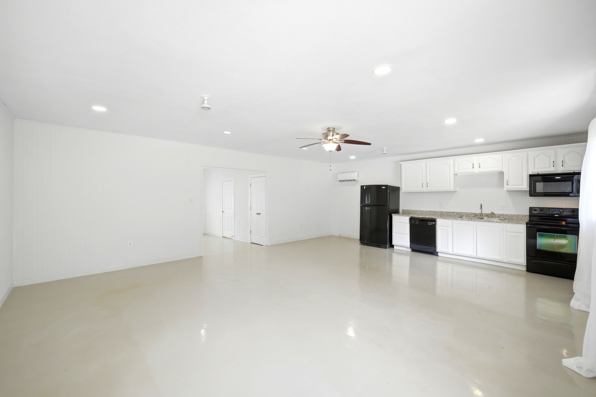 1302 Spring Creek Drive Spring, TX 77386 - Photo 35 of 47
